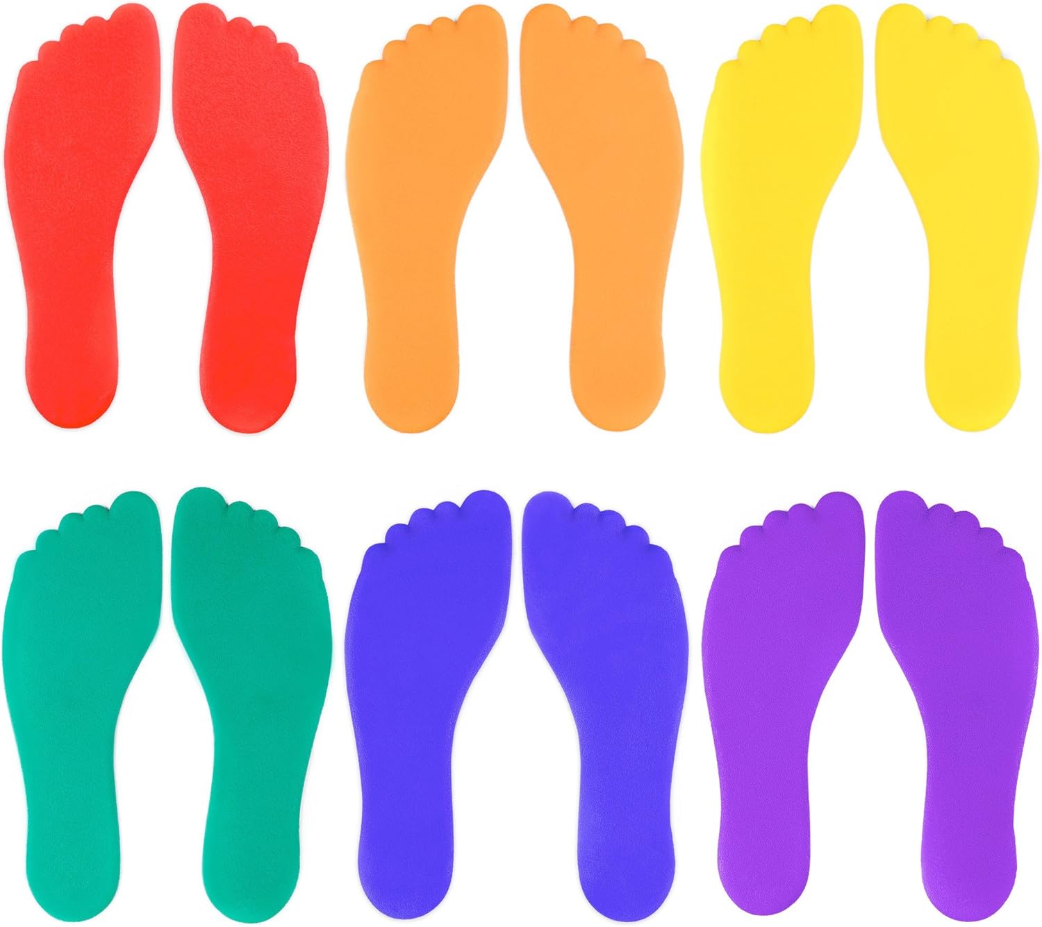 Best Marker Out Of Carpet