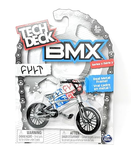 tech deck bmx amazon