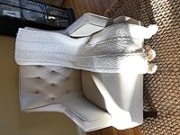 Review Image by BProspect BProspect