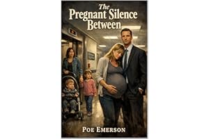 The Pregnant Silence Between