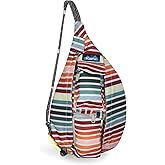 KAVU Unisex Child Mini Rope Sling