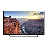 Element ELEFW3916R 39" 720p HDTV (Certified Refurbished)