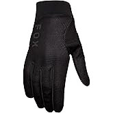 Fox Racing Womens Ranger Mountain Bike Glove Gel