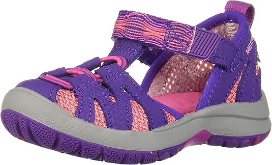 merrell hydro monarch 2.0 sandal