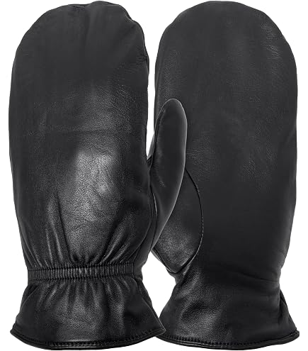 Burton Men's Ak Oven Mitt, Arctic Camo, XX-Small : Amazon.ca