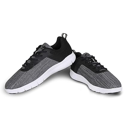 nivia running shoes amazon