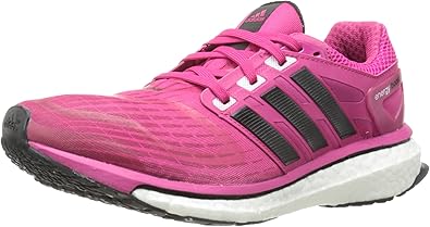 adidas performance energy boost