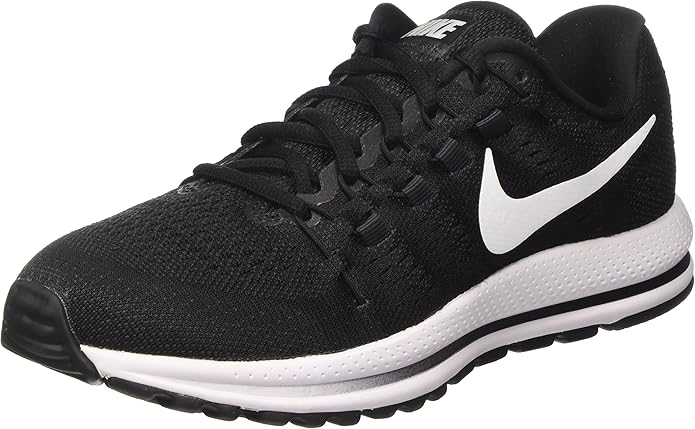 nike vomero 12 amazon
