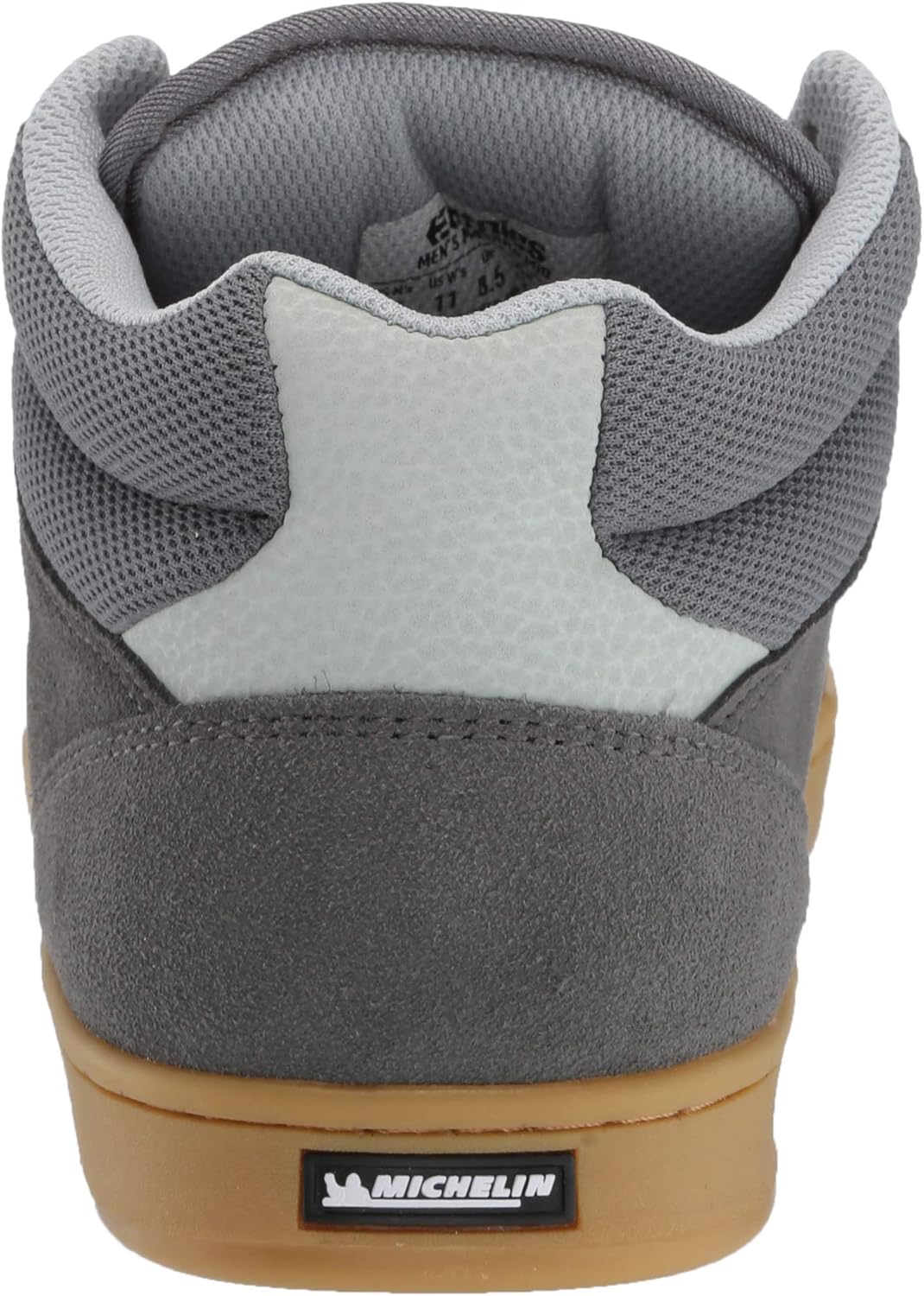 etnies marana michelin amazon