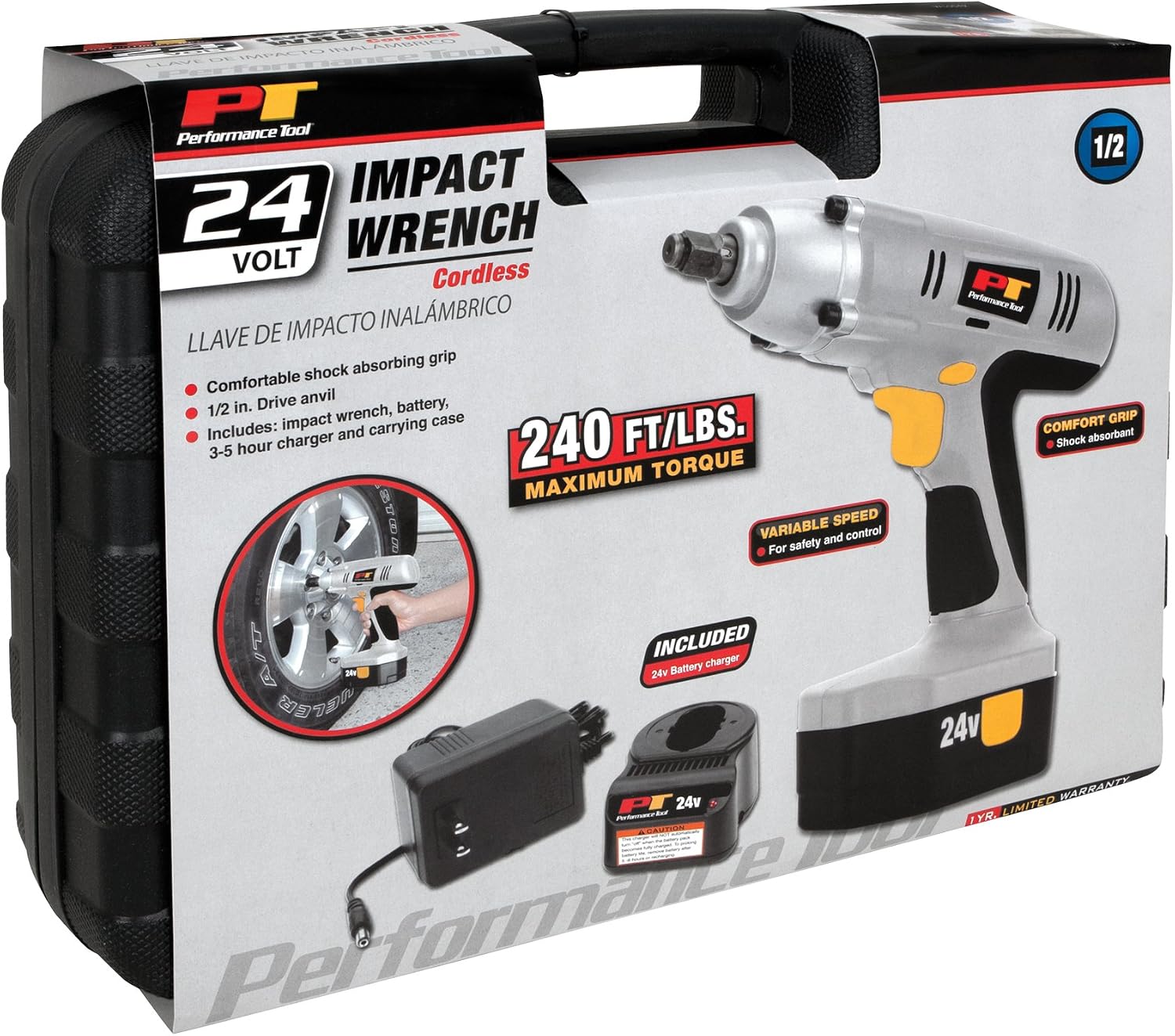 Autozone Impact Wrench Deals, 52% OFF 
