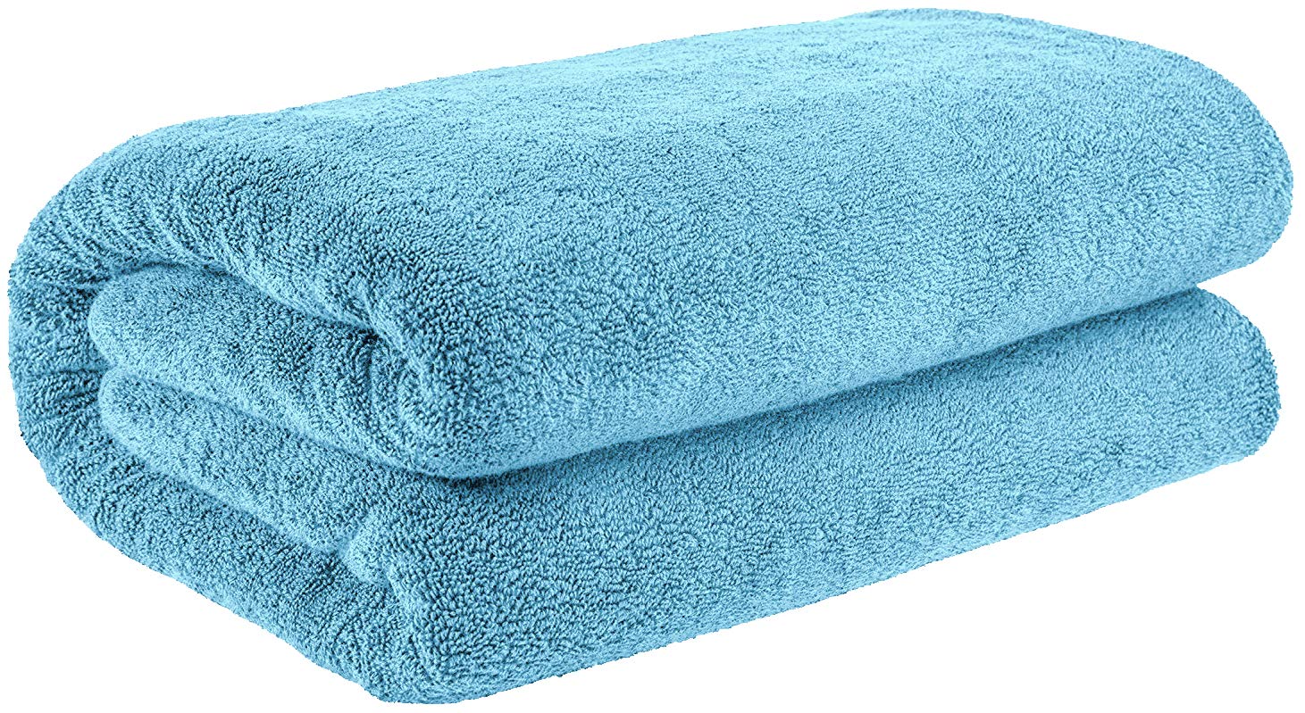 Best Kitchen Towels Egyptian Cotton