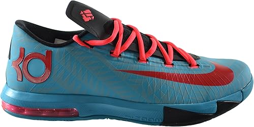 nike kd vi mens