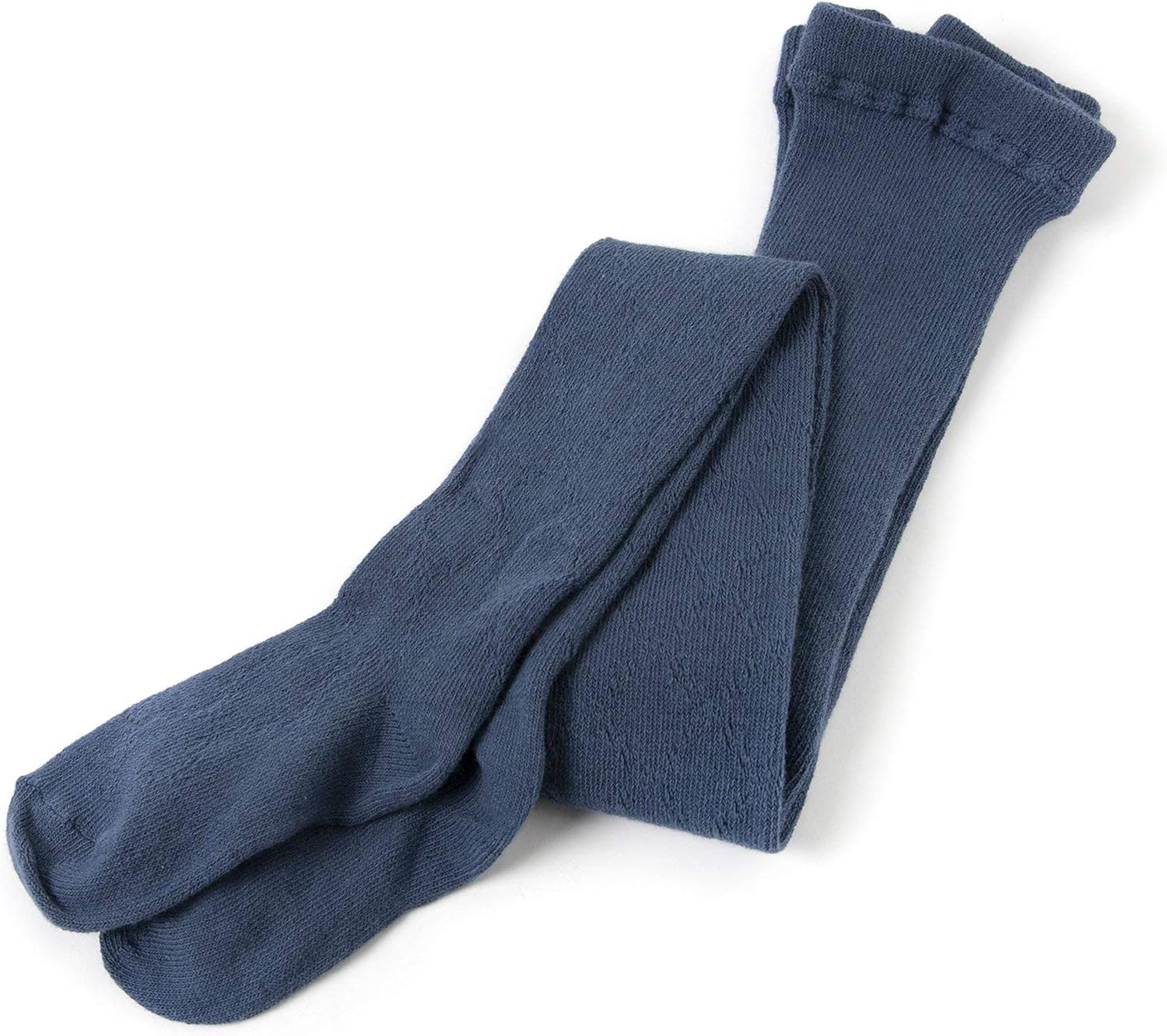 baby girl lace tights