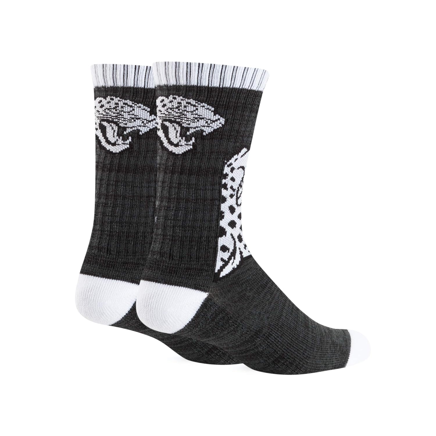 Craps Socks Craps Socks