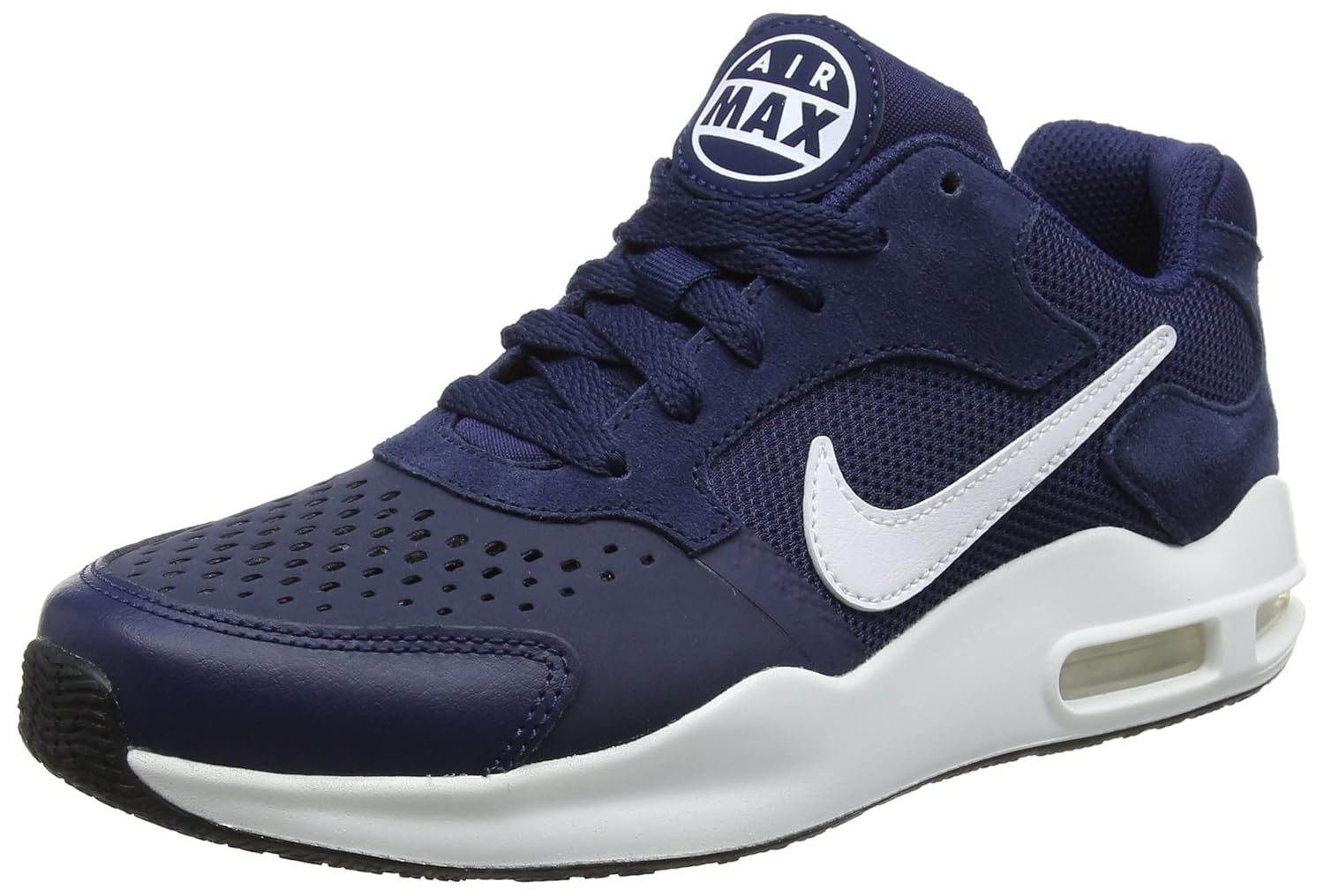 nike air max guile kinder