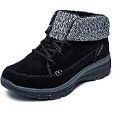 Skechers Women's EASY GOING - FALL ODYSSEY