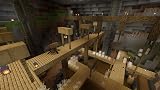 Minecraft PS5 Disc Edition by Mojang Studios - Includes 3500 Marketplace Tokens view 3