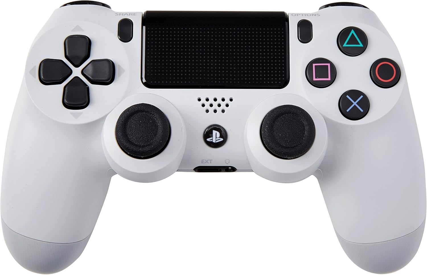 Sony Playstation 4 Pro Console White 1tb Amazon Co Uk Pc Video Games Sony Playstation 4 Pro Console White 1tb Amazon Co Uk Pc Video Games