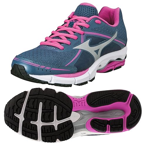mizuno wave ultima 6 2014