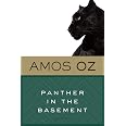 Panther In The Basement: A Gripping Coming-of-Age Story of Loyalty and ...