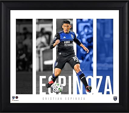 san jose earthquakes team store