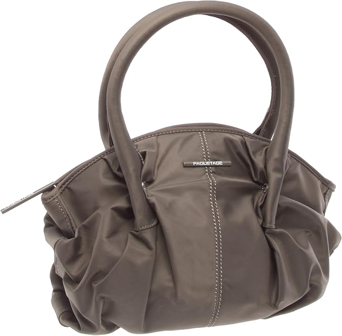 Sac Paquetage Sac Seau Amazon Sac à Main Paquetage