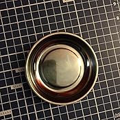 Titan. Bagno E Ricambi - Vendita Di Ricambi E Accessori Per Il Bagno - Foto 10