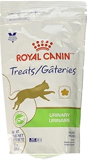 royal canin satiety cat amazon