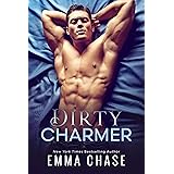 Royally Screwed The Royally Series Book 1 Kindle Edition By Chase Emma Contemporary Romance Kindle Ebooks Amazon Com