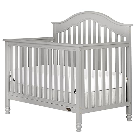 charlotte bassinet