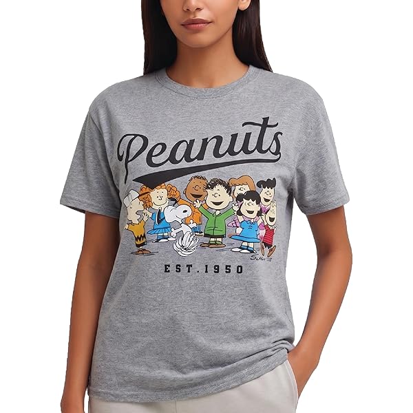 1/11 かーちゃん様 Unboxing and Review of Peanuts Charlie Brown Christmas Snoopy Toys