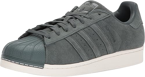 adidas superstar green night