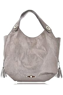 hobo elliott lucca purse