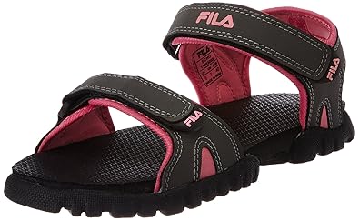 fila floaters for ladies