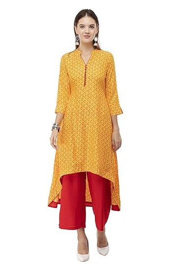 kurta kurtis