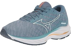 Mizuno Women's Wave Rider 26 Running Shoe