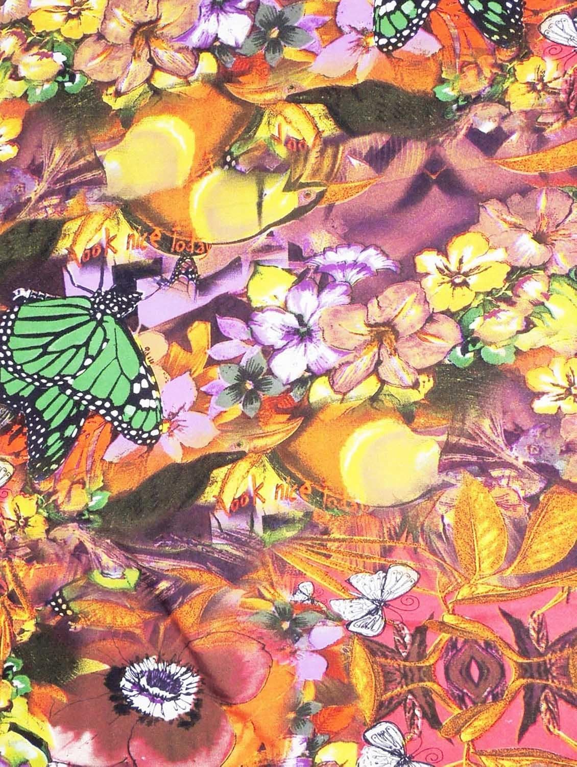 indian fashion guru women's beautiful beach wear sarong, pareo, wrap swimsuit cover up