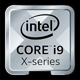 Intel Core i9-7900X 10 Core 3.3 GHz LGA 2066 Processor BX80673I97900X view 3