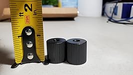 Review Image by Orcatrainer Orcatrainer