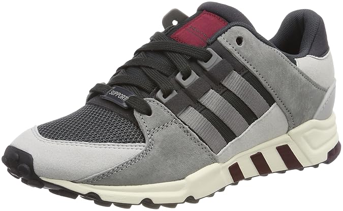 adidas eqt support rf cq2420