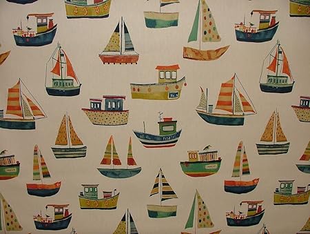 Get Theme cotier For Android Free