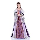 Catherine of Aragon Figurine