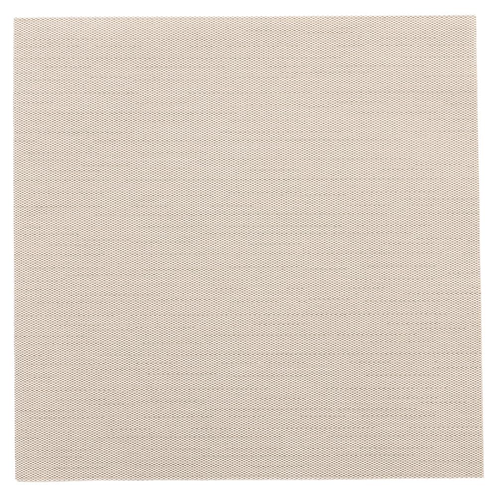 Napkins "Like Linen" 70 Gsm 40X40 Cm Chocolate Spunlace - 600 Units