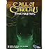クトゥルフ神話 TRPG (ログインテーブルトークRPGシリーズ)