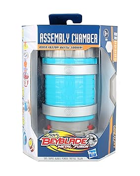 maletin beyblade