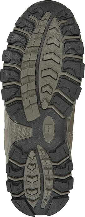 mountain warehouse mcleod boot