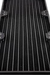 CORSAIR Hydro X Series XR5 360mm Water Cooling