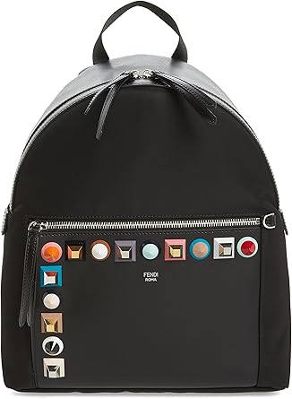 fendi bags amazon