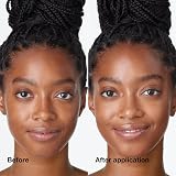 Clinique Even Better Makeup SPF 15 Medium Coverage Foundation 1.014 fl oz view 4
