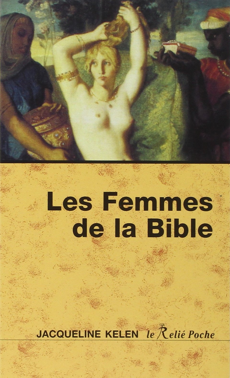 prostituées bible